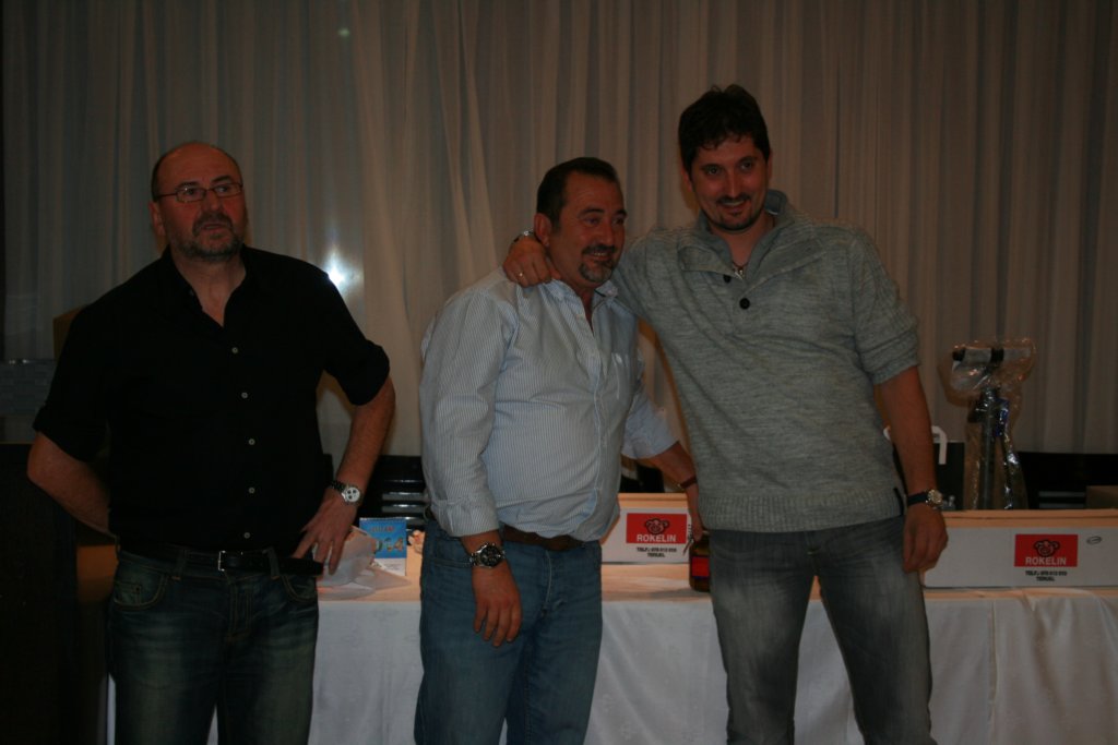 img_5002.jpg