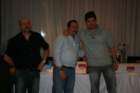 img_5002_small.jpg
