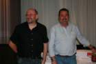img_5003_small.jpg