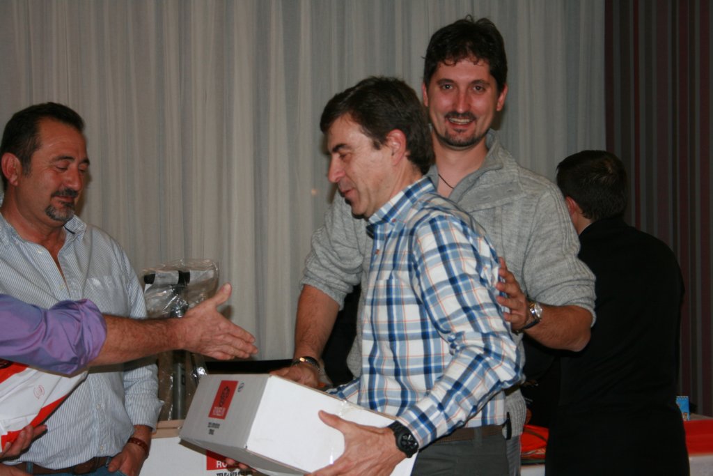 img_5008.jpg