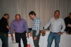 img_5011_small.jpg