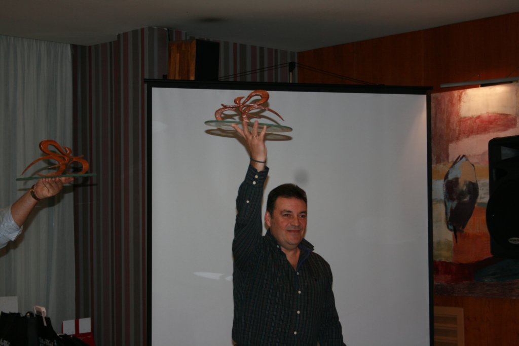 img_5012.jpg
