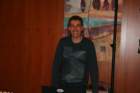 img_5014_small.jpg