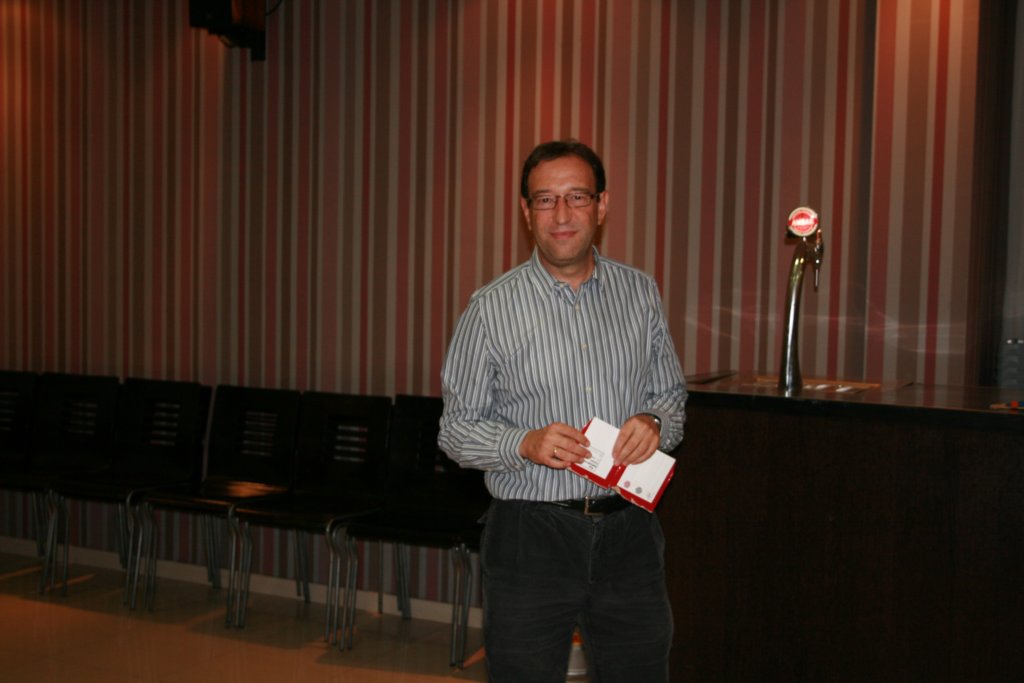 img_5019.jpg