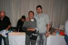 img_5020_small.jpg