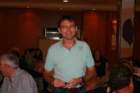img_5021_small.jpg