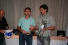 img_5022_small.jpg