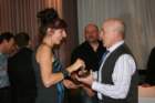 img_5025_small.jpg
