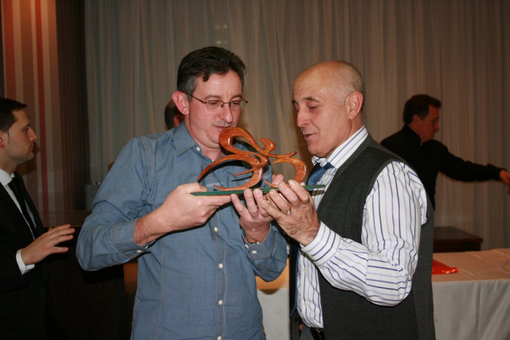 img_5034.jpg