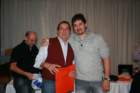 img_5039_small.jpg