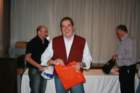 img_5041_small.jpg