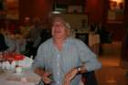 img_5047_small.jpg