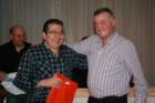 img_5051_small.jpg