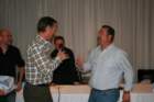 img_5066_small.jpg