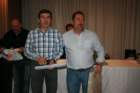 img_5071_small.jpg