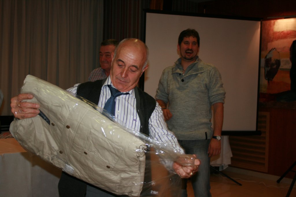 img_5074.jpg