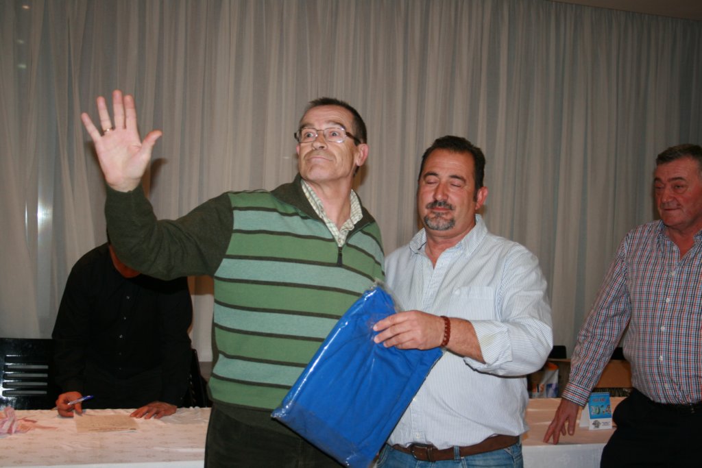 img_5082.jpg