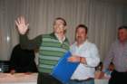 img_5082_small.jpg