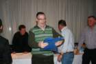 img_5083_small.jpg
