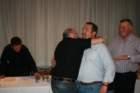 img_5084_small.jpg