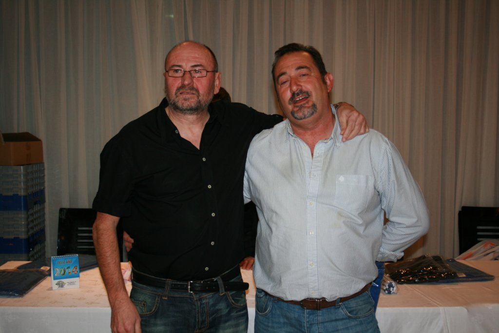 img_5085.jpg