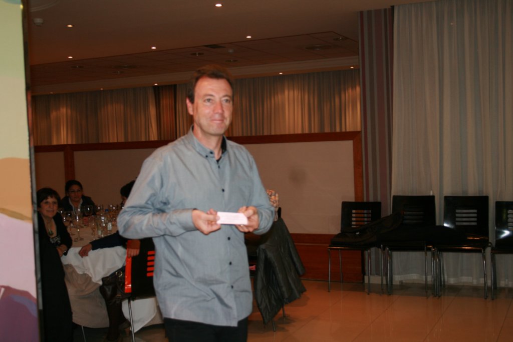img_5086.jpg