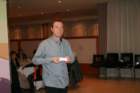 img_5086_small.jpg