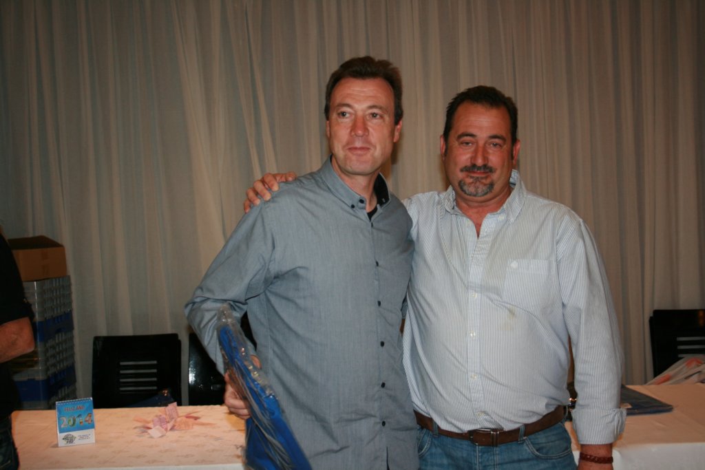 img_5087.jpg