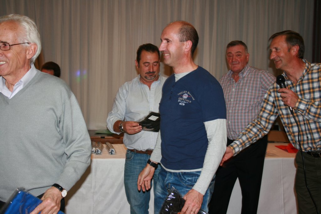 img_5091.jpg