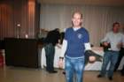 img_5092_small.jpg