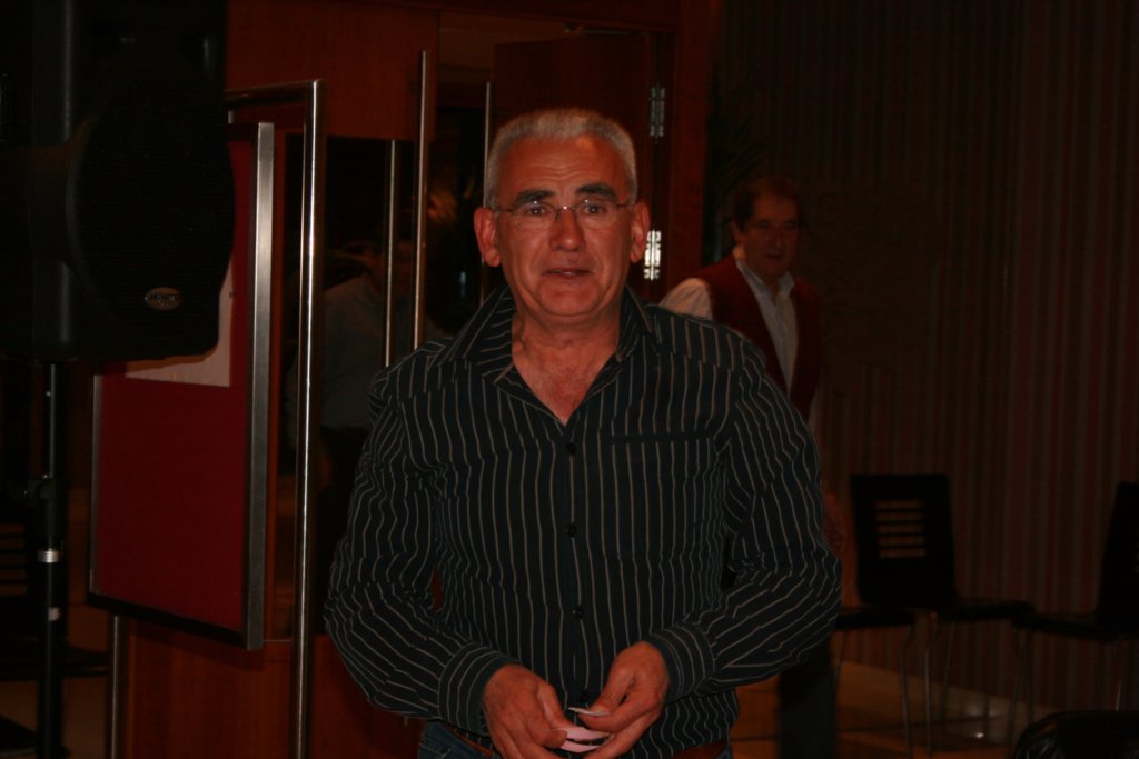 img_5094.jpg