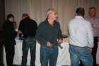 img_5096_small.jpg