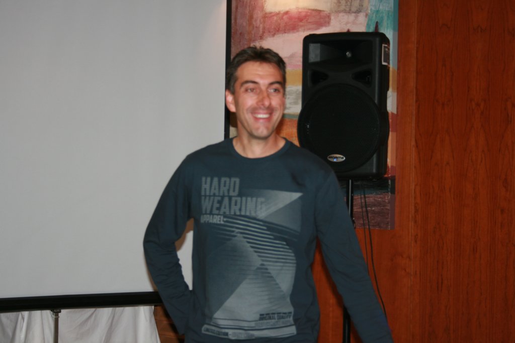 img_5097.jpg
