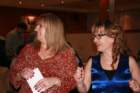 img_5100_small.jpg