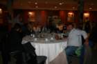 img_5107_small.jpg