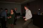 img_5109_small.jpg