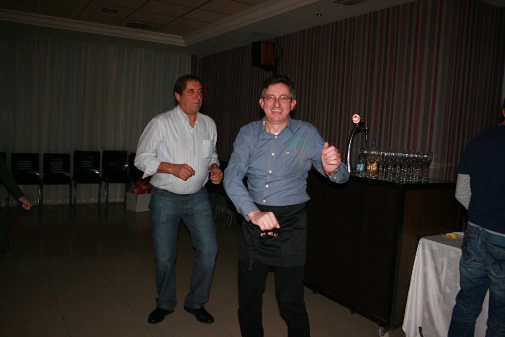 img_5110.jpg