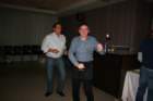 img_5110_small.jpg