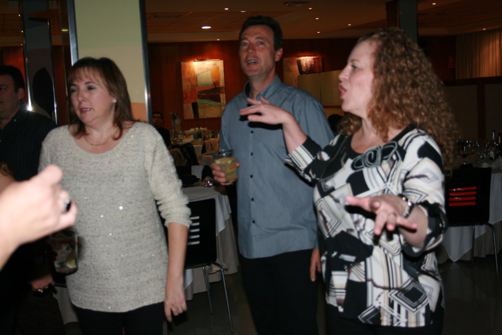 img_5112.jpg