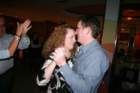 img_5118_small.jpg