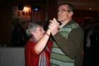 img_5123_small.jpg