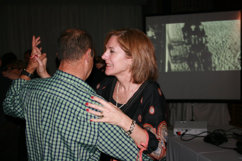 img_5125.jpg