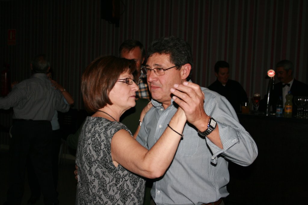 img_5127.jpg
