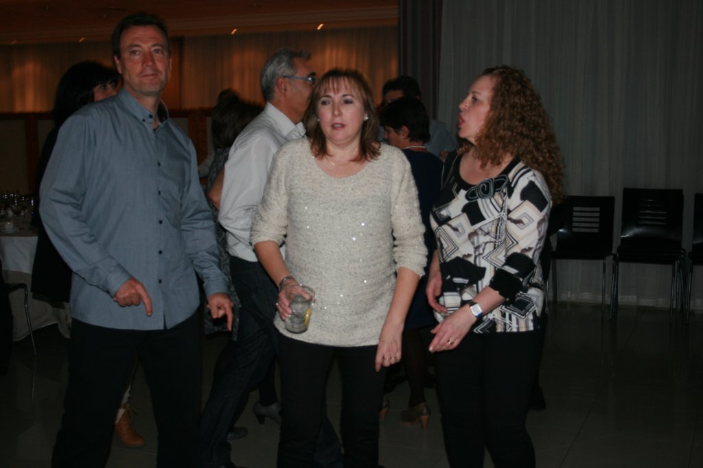 img_5128.jpg