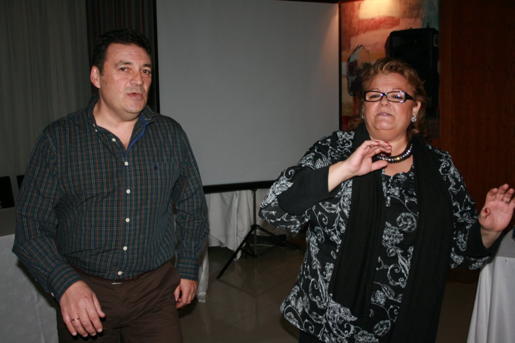 img_5132.jpg