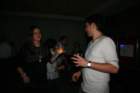 img_5140_small.jpg