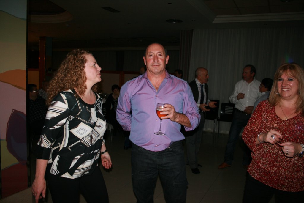 img_5141.jpg