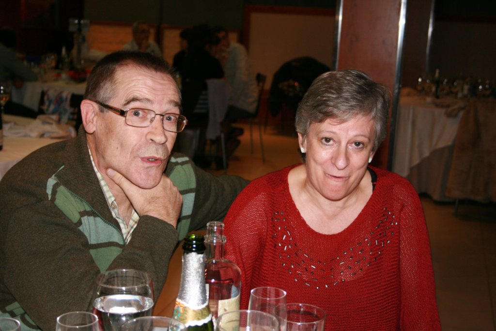img_5143.jpg