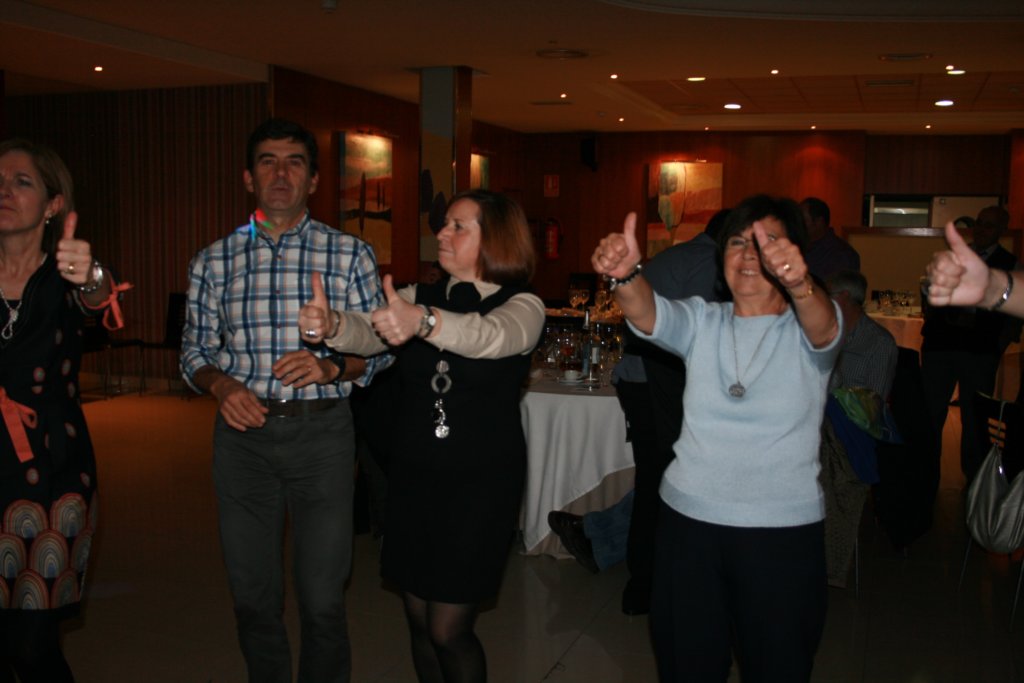 img_5145.jpg