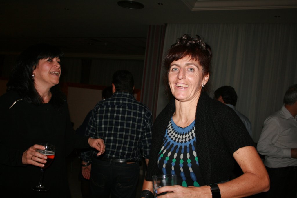 img_5149.jpg
